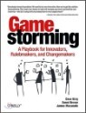 Gamestorming