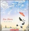 Zen Shorts (Book & CD)