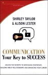 Communication