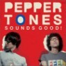 �����潺 (Peppertones) 3�� - Sounds Good!