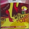 BBC Children's Classics : The Wizard of Oz (Audio CD)