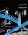 X POWER �����Ŀ� ����Ž������ ȭ�� 1 (2010��)