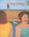 Exploring Psychology, 8/E
