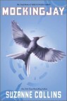 The Hunger Games #3 : Mockingjay