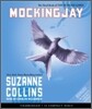 The Hunger Games #3 : Mockingjay