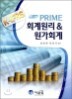 PRIME ȸ����� & ����ȸ��