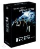 ���̸��� : �����̾��� 8Disc