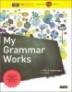 EBSe My Grammar Works