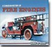 A Canadian History of Fire Engines