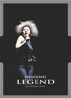 �μ��� - 30�ֳ� ����ܼ�Ʈ : ������ (Legend)