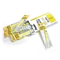 [�˾غ�]����/��Ż/pentel �ڵ���� ��ũ�� ������ ����/handylineS