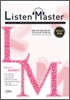 Listen Master ���� ������ ���ǰ��� 35ȸ (2011��)