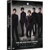 ����ű� 3rd Asia Tour Concert "MIROTIC"