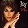 Yasmin Levy - Sentir