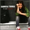 Gabriela Torres - No Tan Distinta