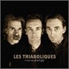 Les Triaboliques - Rivermudtwilight