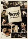 �ӻ�� ���� 2009 ������Ȳ ���϶���Ʈ CD+DVD