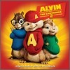 Alvin And The Chipmunks 2 (�ٺ�� ���۹�� 2) OST