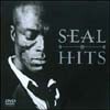 Seal - Hits (Deluxe Edition)