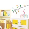 [����Ʈ ��ƼĿ] SS-58239