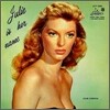 Julie London - Julie Is Her Name Vol.1