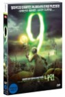 9 (����)