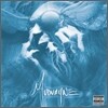 Mudvayne - Mudvayne