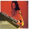 �屹��(Leslie Cheung) - Leslie Cheung Passion Tour