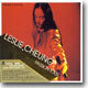 �屹��(Leslie Cheung) - Leslie Cheung Passion Tour