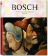 [Taschen 25th Special Edition] Bosch : the Complete Paintings