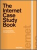 The Internet Case Study Book