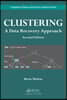 Clustering