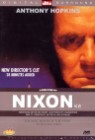 �н� SE dts (1Disc)