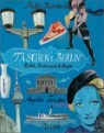 Taschen's Berlin