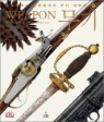 ���� WEAPON