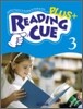 Reading Cue Plus 3 Set (Student Book + CD + Workbook)