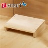 [e����Ʈ] ���Ǿ� ���� �߹�ħ��(PD_037)å��/����/å��/�ҳ���/���̺�/����/ģȯ��/����