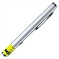 �۱׸������������ͣ�GREEN-13 ������ �ǹ���׸������������� Green laser pointer+������2���߰�
