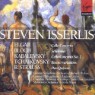 Elgar / Bloch / Kabalevsky / Tchaikovsky / R.Strauss : Steven Isserlis