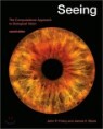Seeing, 2/E