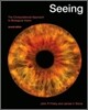 Seeing, 2/E