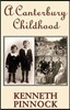A Canterbury Childhood