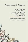 Many-colored Glass