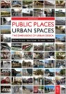 Public Places Urban Spaces