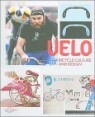 Velo