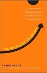 The Happiness Advantage