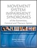 Movement System Impairment Syndromes of the Extremities, Cervical and Thoracic Spines