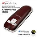 �ڴ��Ϲ߼ۡ�XPM140PLUS RED�������ʸ���Ű �ٱ����������/������������/���������ٿ�/�����󸮸���xp140PLUS���׷���