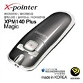 �ڴ��Ϲ߼ۡ�XPM140PLUS GRAY�������ʸ���Ű �ٱ����������/������������/���������ٿ�/�����󸮸���xp140���׷���
