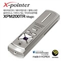 �ڼ�������Magic-Ű ��������/�����������͡�XPM200TR������ũ��/�������콺/����������/xp200tr up grade